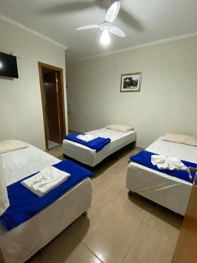 Triple Room,956719966:JPEG